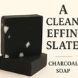 Load image into Gallery viewer, BIG EFFIN SOAP
