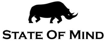 State of Mind