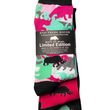 Load image into Gallery viewer, Stay Focused 3-Pack Sock Bundle