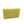 Load image into Gallery viewer, Hand Made Natural Soap- Lemongrass
