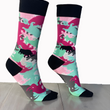 Load image into Gallery viewer, Stay Focused 3-Pack Sock Bundle