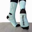 Load image into Gallery viewer, Stay Patient 3-Pack Sock Bundle