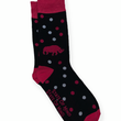 Load image into Gallery viewer, Stay Fresh 3-Pack Sock Bundle