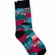 Load image into Gallery viewer, Stay Fresh 3-Pack Sock Bundle