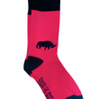 Load image into Gallery viewer, Stay Fresh 3-Pack Sock Bundle