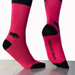 Load image into Gallery viewer, Stay Focused 3-Pack Sock Bundle
