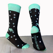 Load image into Gallery viewer, Stay Focused 3-Pack Sock Bundle