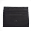 Load image into Gallery viewer, Vegan Leather Wallet - Black