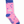 Load image into Gallery viewer, Pink Polka Dot Socks
