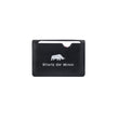 Load image into Gallery viewer, Multipurpose Pocket Survival Tool