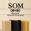 Load image into Gallery viewer, SOM BUNDLE - 4 for $30 Soaps
