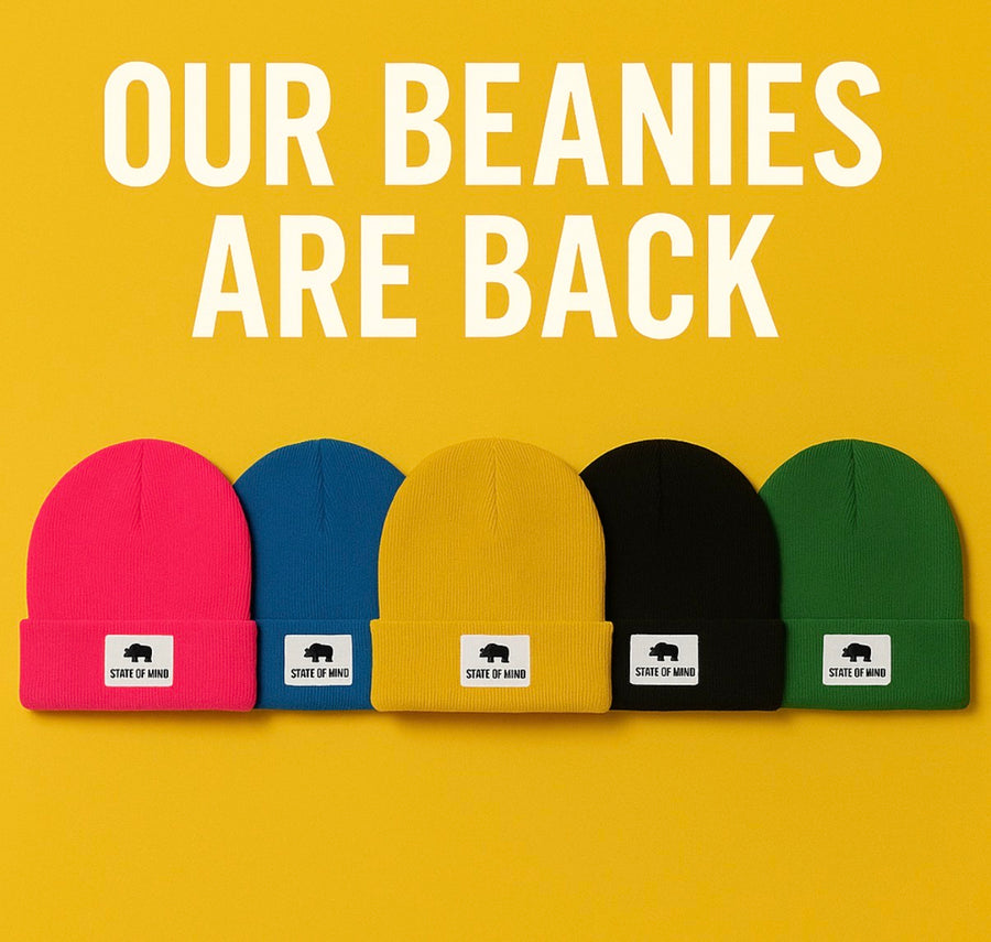 Beanies