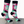 Load image into Gallery viewer, Stay Focused 3-Pack Sock Bundle
