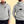 Load image into Gallery viewer, Uni Hoodie
