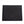 Load image into Gallery viewer, Vegan Leather Wallet - Black
